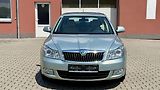 Škoda Octavia 1.2TSi*77kW*ELEGANCE*138TKM* - náhled 7