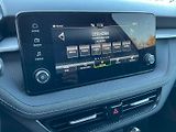 Škoda Fabia (2024) 1.0 TSI Top Selection - náhled 24