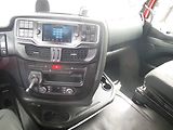Iveco S-WAY 510, Hydraulika, Retarder, Nez - náhled 19