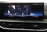 BMW X6 (2025) xDrive30d, M PAKET, VZDUCH - náhled 20