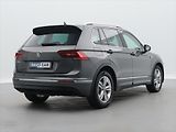 Volkswagen Tiguan 2,0 TDI 110kW DSG R-line DPH - náhled 7