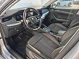 Škoda Octavia Style 7DSG 2,0TDI - náhled 4