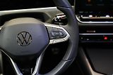Volkswagen Passat - náhled 17