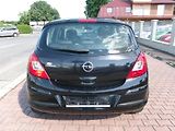 Opel Corsa (2008) 1,2 16V KLIMA ALU - náhled 7