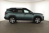 Dacia Bigster (2025) 1.2 MHEV, Journey, Navigace - náhled 6