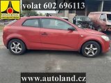 Kia Ceed (2008) VOLAT 602 696113 - náhled 4