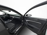 Audi A6 45TFSI quattro Matrix NezT 360 - náhled 25