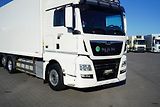 MAN TGX (2020) 26.510 / ACC / EURO 6 / CHŁODN - náhled 27
