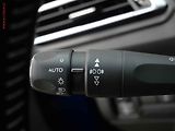 Peugeot 308 (2018) 1.5HDi, AC, tempo, navi - náhled 14