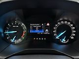 Ford S-MAX 2.0TDCi 150PS AUTOMAT NAVI VÝH - náhled 20