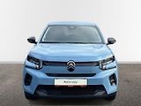 Citroën C3 S&S You - náhled 3