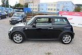 Mini Cooper (2013) 1,6D REZERVACE - náhled 3