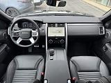 Land Rover Discovery (2026) 3,0 DYNAMIC SE D250 - náhled 28