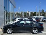 Toyota Corolla COMFORT TECH 1,8 HEV 103kW CVT - náhled 14