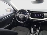 Škoda Octavia (2023) Ambition 2.0 TDI, ČR,1.maj - náhled 7