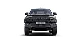 Ford Ranger (2026) Raptor, Dvojkabina, 3.0 EcoBoo - náhled 1