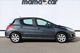 Peugeot 308 1.6VTi 88kW AUTOMAT 94000KM ČR - náhled 8