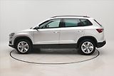 Škoda Karoq 2,0 TDI 85kW DSG VIRTUAL EL.KU - náhled 8