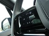 Land Rover Range Rover Sport (2026) 3,0 Dynamic SE D250 - náhled 18