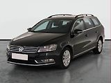 Volkswagen Passat (2011) Comfortline 2.0 TDI, Automat - náhled 1