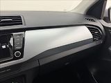 Škoda Fabia 1,2 81kW LED AC NAVI SENZORY - náhled 24
