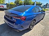 Škoda Octavia RS 2,0TSI DSG 180kW, CZ, záruk - náhled 4