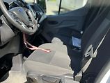Ford Transit (2016) 2.2 TDCi uložák+ sklápěč,7mist - náhled 9