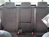 Volkswagen Tiguan (2013) 2.0 TDI, Navi, Tempomat - náhled 10
