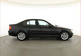 BMW Řada 3 (2002) 316 i, nová STK, jezdí výborně - náhled 6