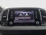 Škoda Karoq (2024) Sportline 1.5 TSI - náhled 26