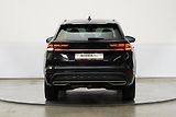 Škoda Kodiaq - náhled 6