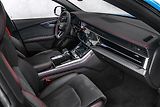 Audi Q8 50TDI Q S-line Matrix Vzduch B - náhled 13