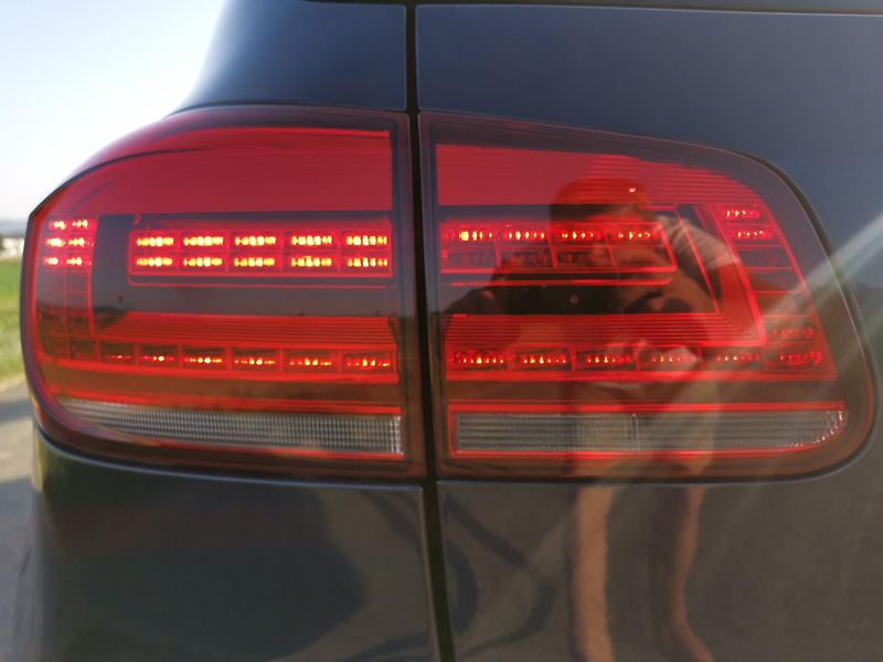 Volkswagen Tiguan (2015) 2,0TDI 130kW DSG ICUP 4x4 1MAJ - fotka 73 z 91