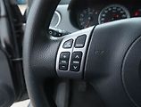 Suzuki Swift (2007) 1.3, nová STK, jezdí výborně - náhled 15