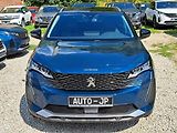 Peugeot 3008 (2021) 1,2 PT ALLURE 18ALU kameraNAVI - náhled 8