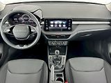 Škoda Fabia (2025) 1.0MPI 59kW Selection - náhled 4