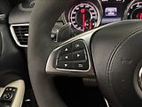 Mercedes-Benz GLS 5,5 63AMG DESIGNO NZTOP PANO - náhled 10
