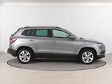 Škoda Karoq (2019) Style 1.6 TDI - náhled 6