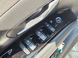 Hyundai Tucson 1.6 T-GDi Smart,ČR,1.maj. - náhled 11