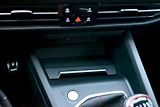 Volkswagen Golf (2022) GTI 2.0 TSI 180kW - náhled 25