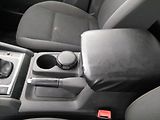 Volkswagen Amarok 2,0BiTDI 4Motion - náhled 26