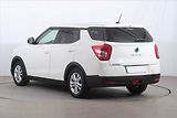 SsangYong XLV (2017) 1.6 e-XGi, Serv.kniha, Navi - náhled 3