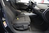 Audi A6 2,8 FSI QUATTRO AUTOMAT - náhled 27