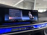 BMW i7 60 xDrive M-SPORT*Max.Výbava! - náhled 33
