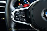 BMW M3 COMP.HUD H/K CARBON CERAMIC ČR - náhled 25