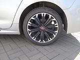 Toyota Corolla (2023) 2,0 Hybrid - náhled 4