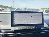 MG MG4 64kWh/320kW XPower - náhled 19