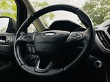 Ford C-MAX 2.0TDCi MANUÁL VÝHŘEV TAŽNÉ  - náhled 36