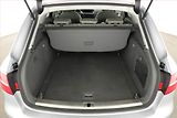 Audi A4 (2015) 3.0 TDI, 4X4, Navi, Xenony - náhled 11