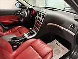 Alfa Romeo 159 2,4   JTDm V5 147 kW BOSE TOP - náhled 20
